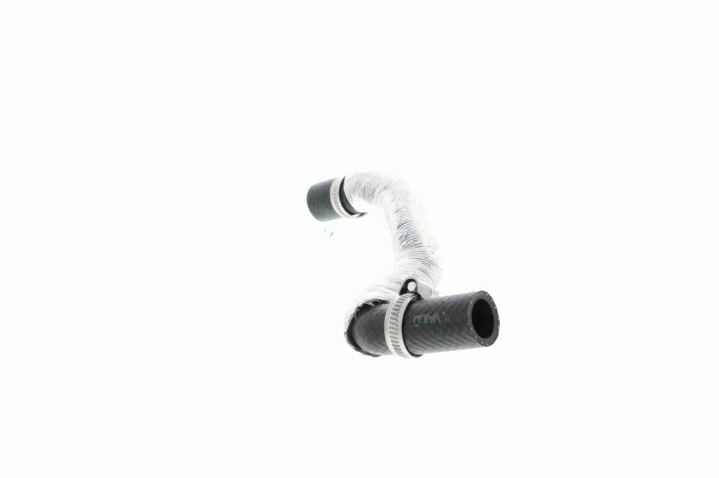 Durite de radiateur (Durite de refroidissement) VAICO ref. V20-2944
