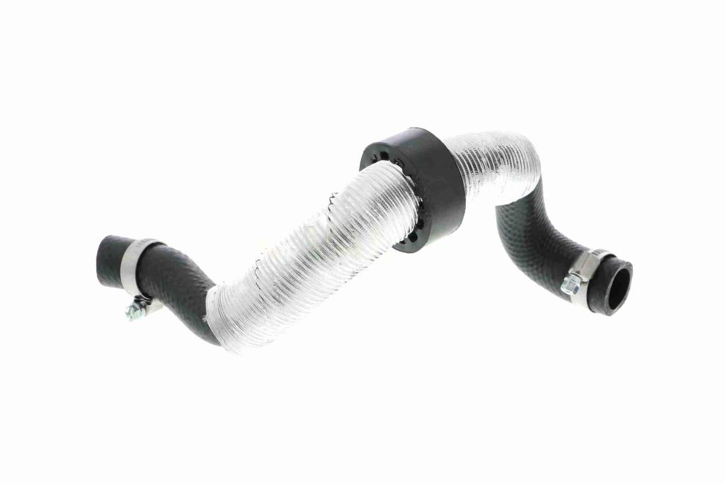 Durite de radiateur (Durite de refroidissement) VAICO V20-2945