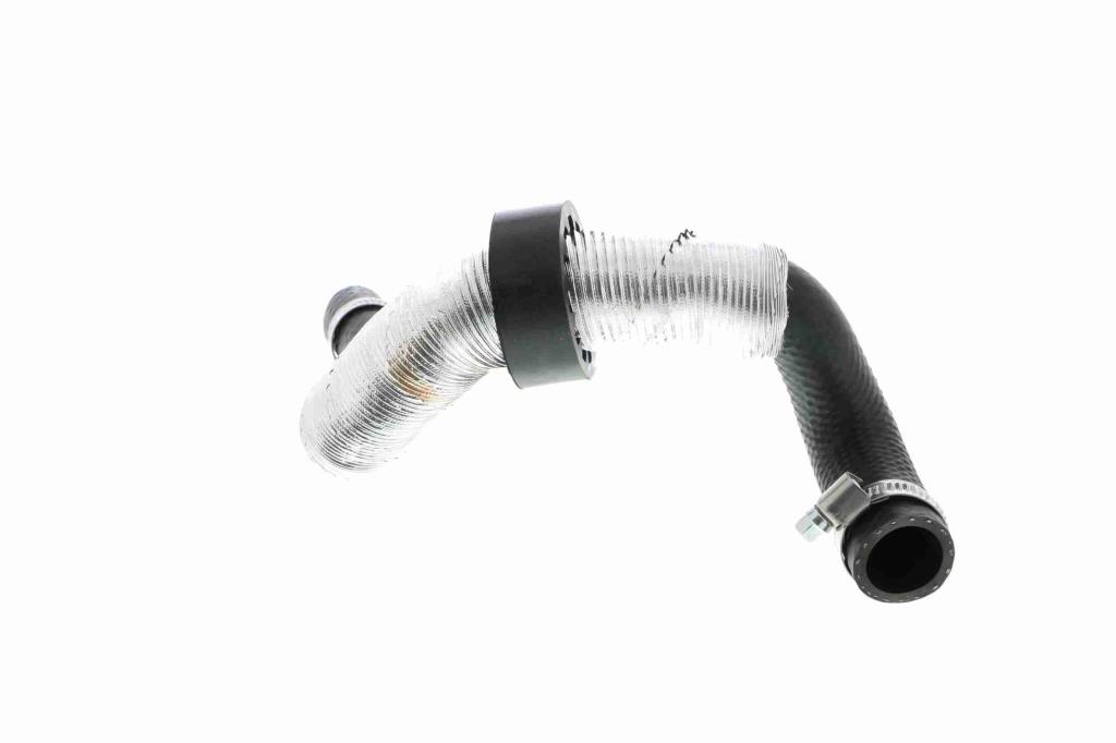 Durite de radiateur (Durite de refroidissement) VAICO V20-2945