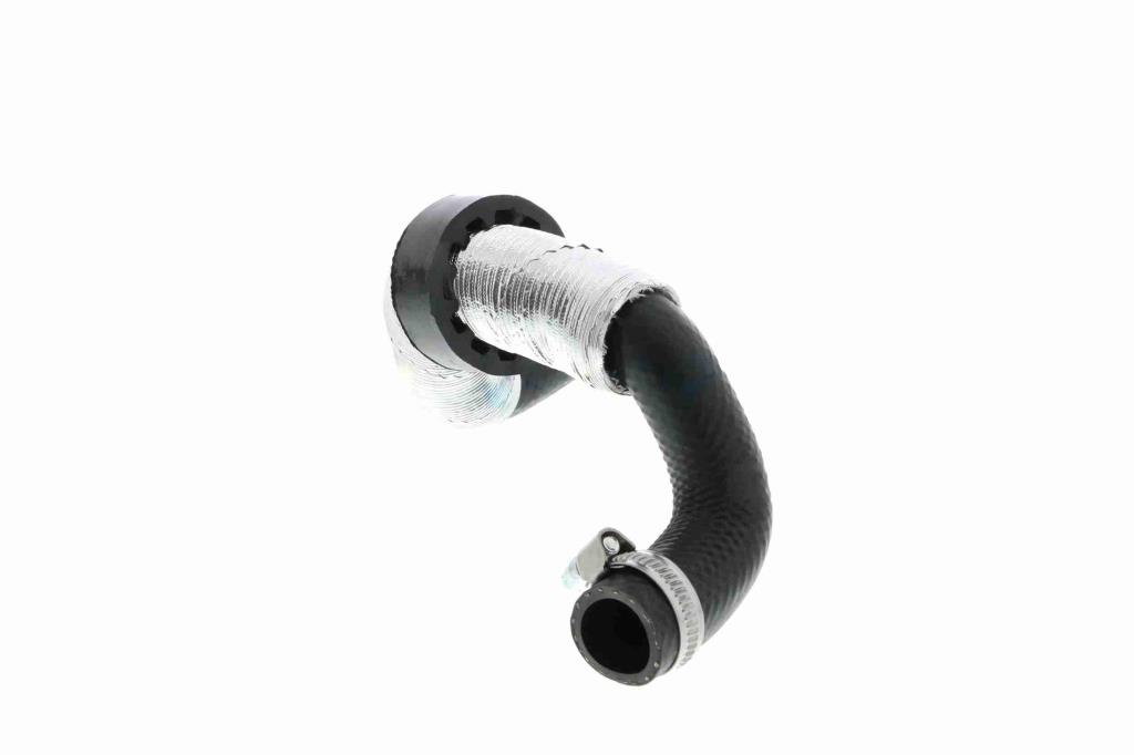 Durite de radiateur (Durite de refroidissement) VAICO V20-2945