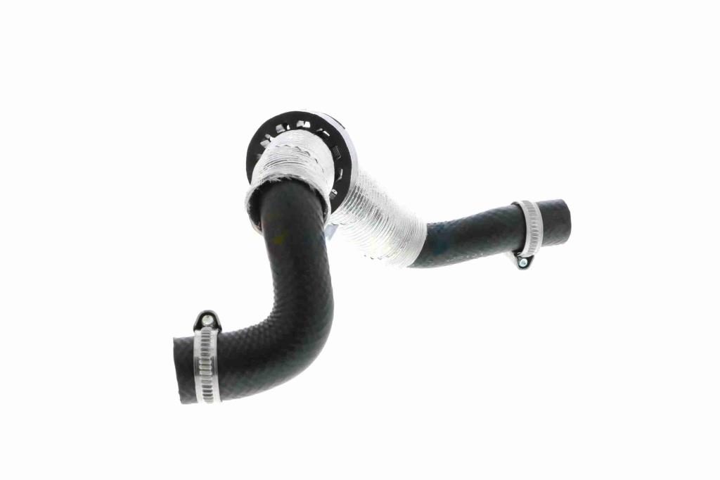 Durite de radiateur (Durite de refroidissement) VAICO V20-2945