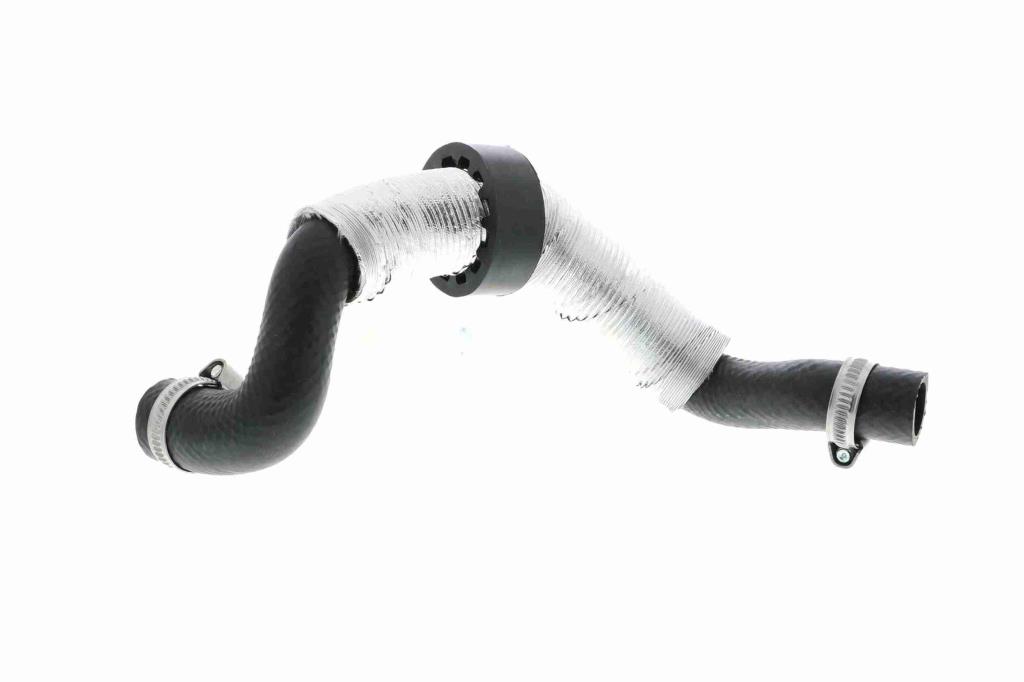 Durite de radiateur (Durite de refroidissement) VAICO V20-2945