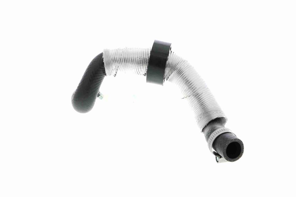 Durite de radiateur (Durite de refroidissement) VAICO V20-2945