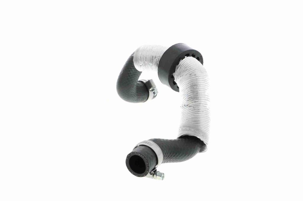 Durite de radiateur (Durite de refroidissement) VAICO V20-2945