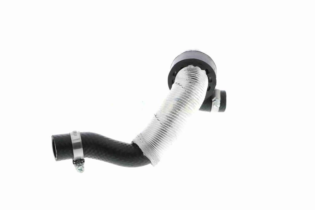 Durite de radiateur (Durite de refroidissement) VAICO V20-2945