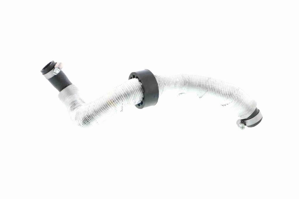 Durite de radiateur (Durite de refroidissement) VAICO V20-2946