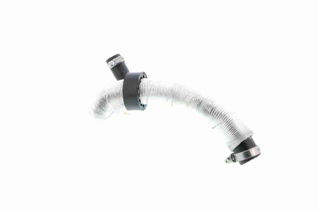 Durite de radiateur (Durite de refroidissement) VAICO V20-2946