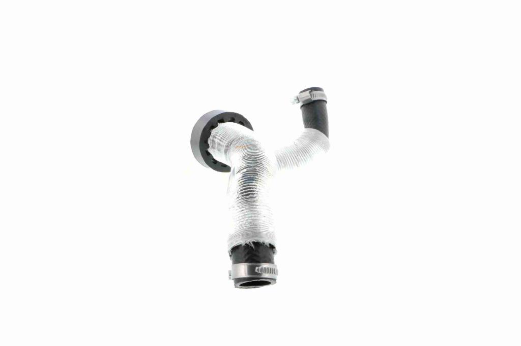 Durite de radiateur (Durite de refroidissement) VAICO V20-2946