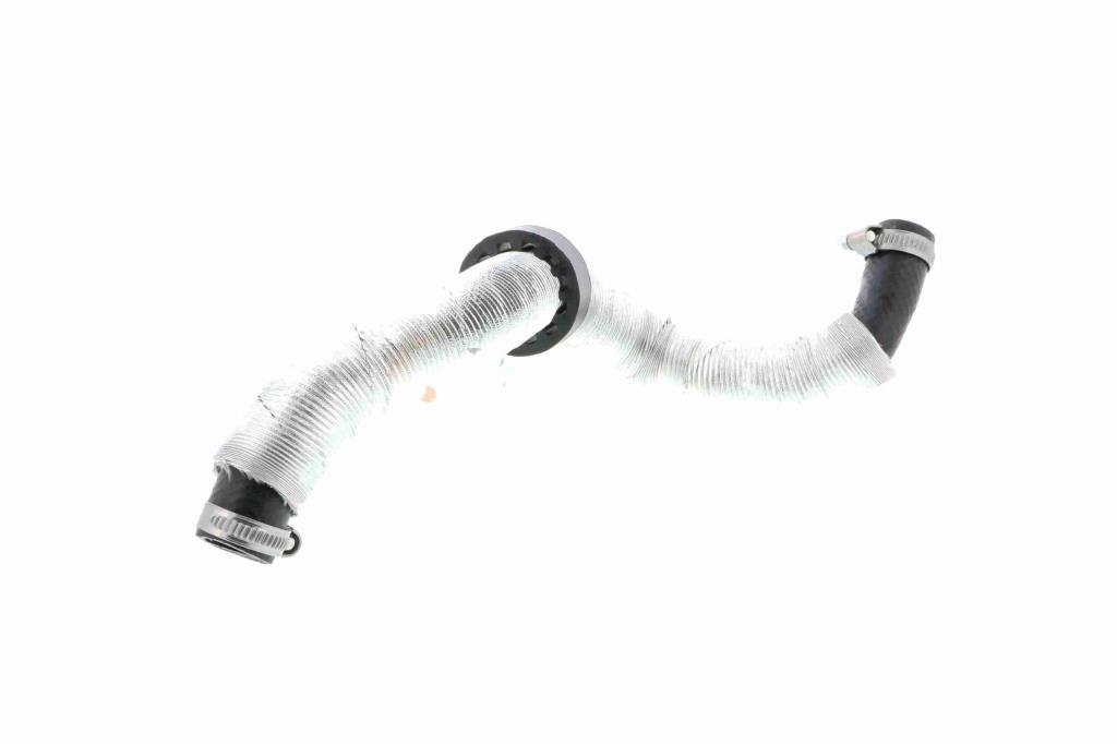 Durite de radiateur (Durite de refroidissement) VAICO V20-2946