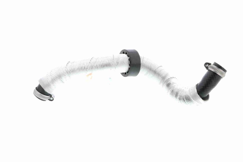 Durite de radiateur (Durite de refroidissement) VAICO V20-2946