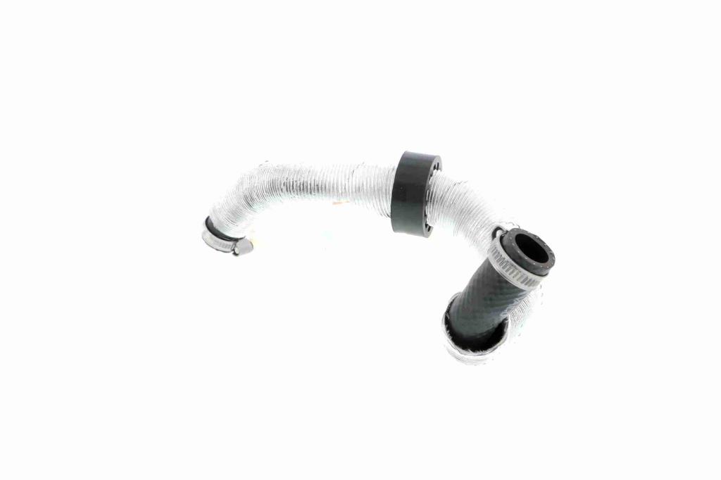 Durite de radiateur (Durite de refroidissement) VAICO V20-2946