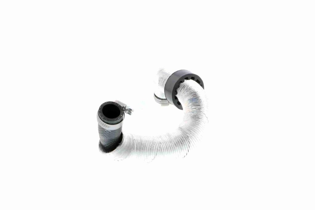 Durite de radiateur (Durite de refroidissement) VAICO V20-2946
