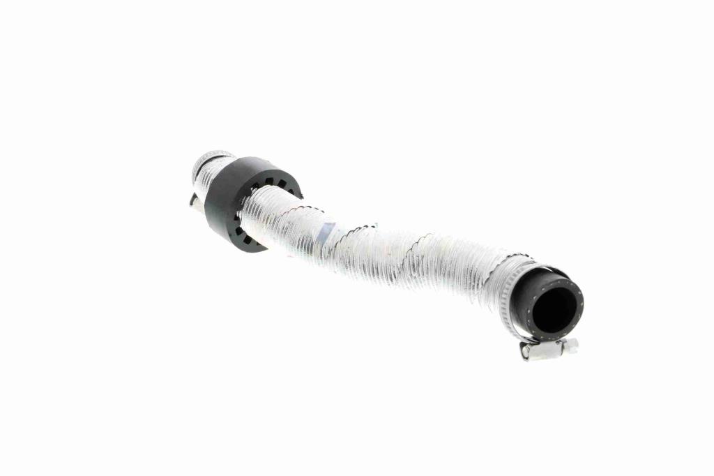 Durite de radiateur (Durite de refroidissement) VAICO V20-2947