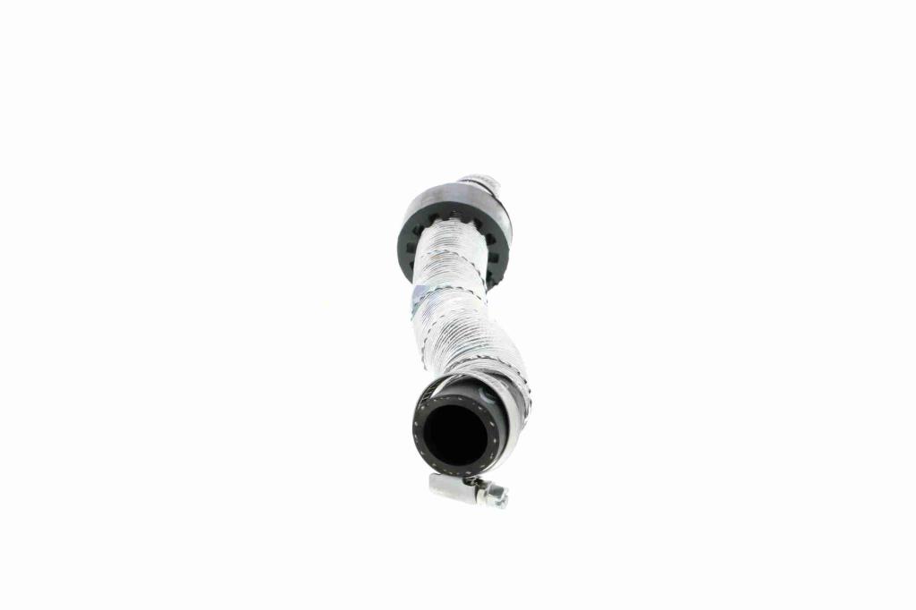 Durite de radiateur (Durite de refroidissement) VAICO V20-2947