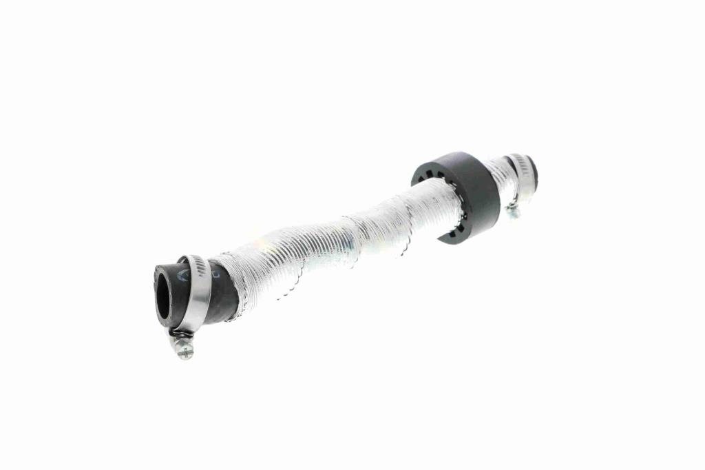 Durite de radiateur (Durite de refroidissement) VAICO V20-2947