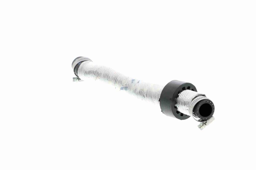 Durite de radiateur (Durite de refroidissement) VAICO V20-2947
