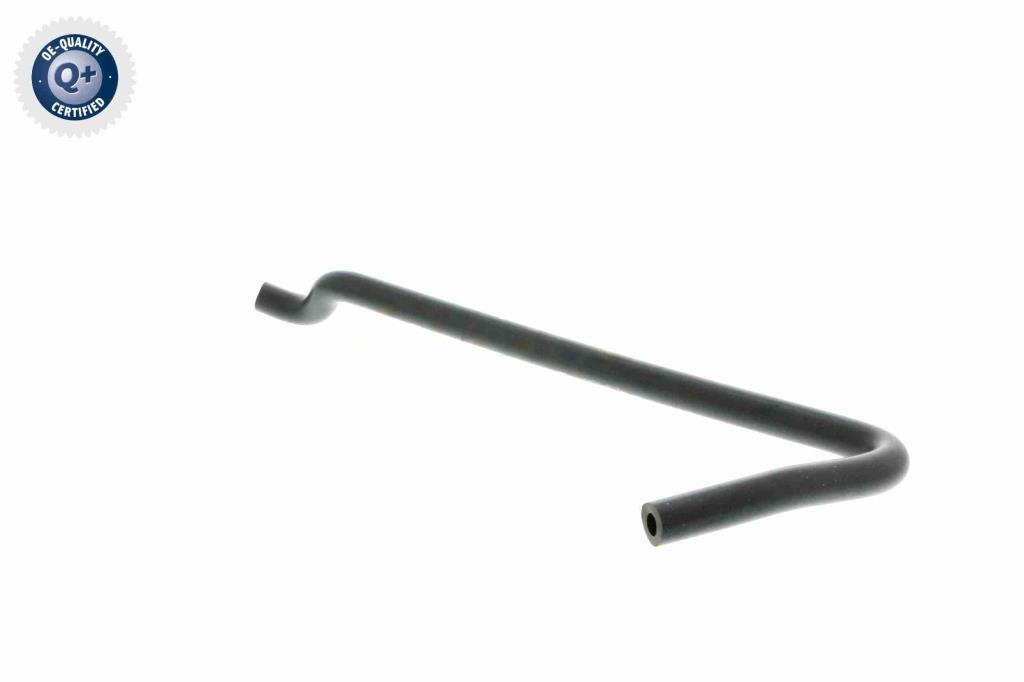 Durite de radiateur (Durite de refroidissement) VAICO V20-2948