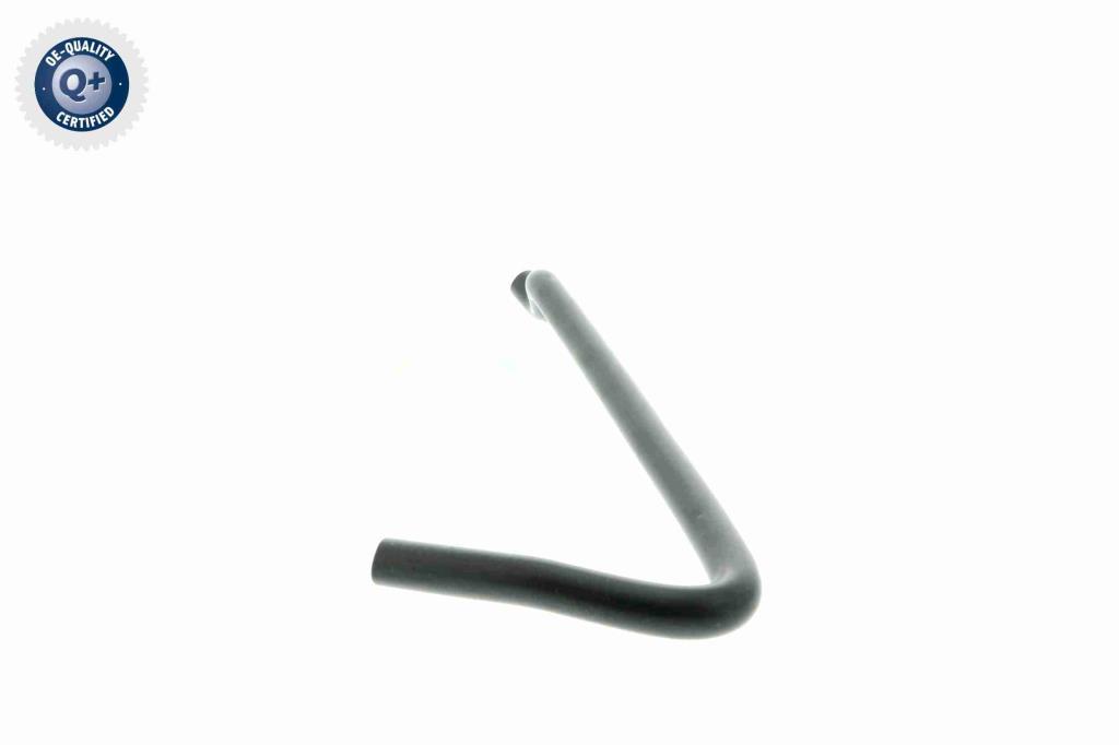 Durite de radiateur (Durite de refroidissement) VAICO V20-2948
