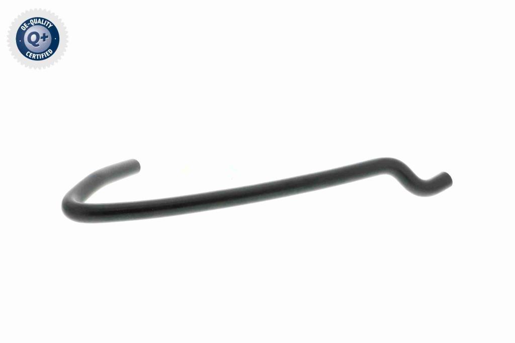 Durite de radiateur (Durite de refroidissement) VAICO V20-2948