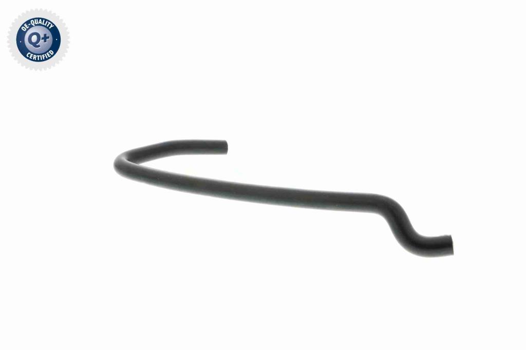 Durite de radiateur (Durite de refroidissement) VAICO V20-2948