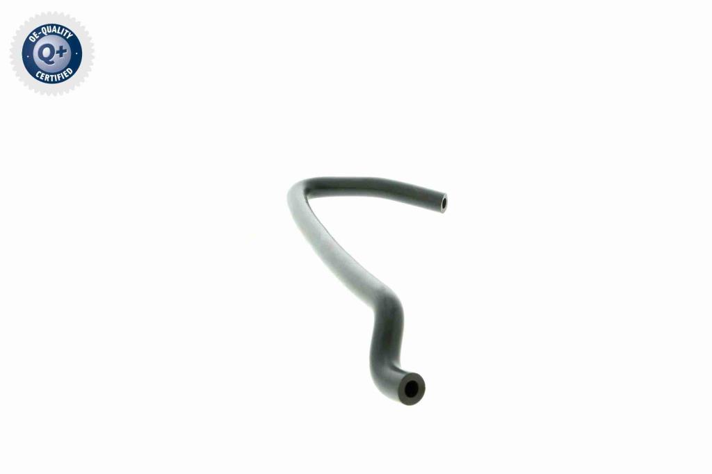 Durite de radiateur (Durite de refroidissement) VAICO V20-2948