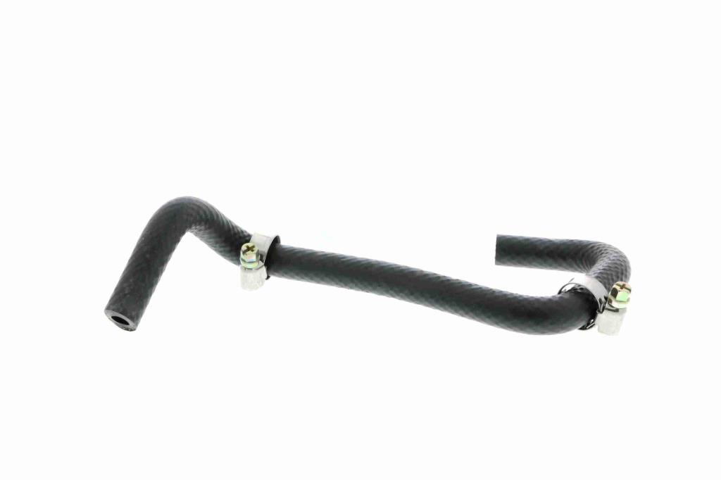 Durite de radiateur (Durite de refroidissement) VAICO ref. V20-2950