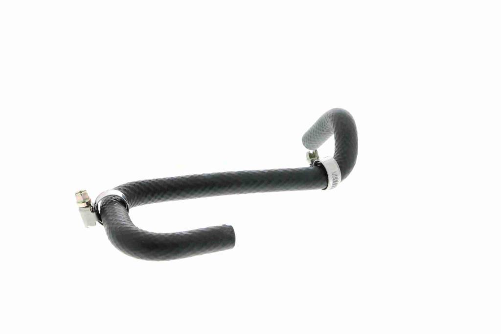 Durite de radiateur (Durite de refroidissement) VAICO ref. V20-2950