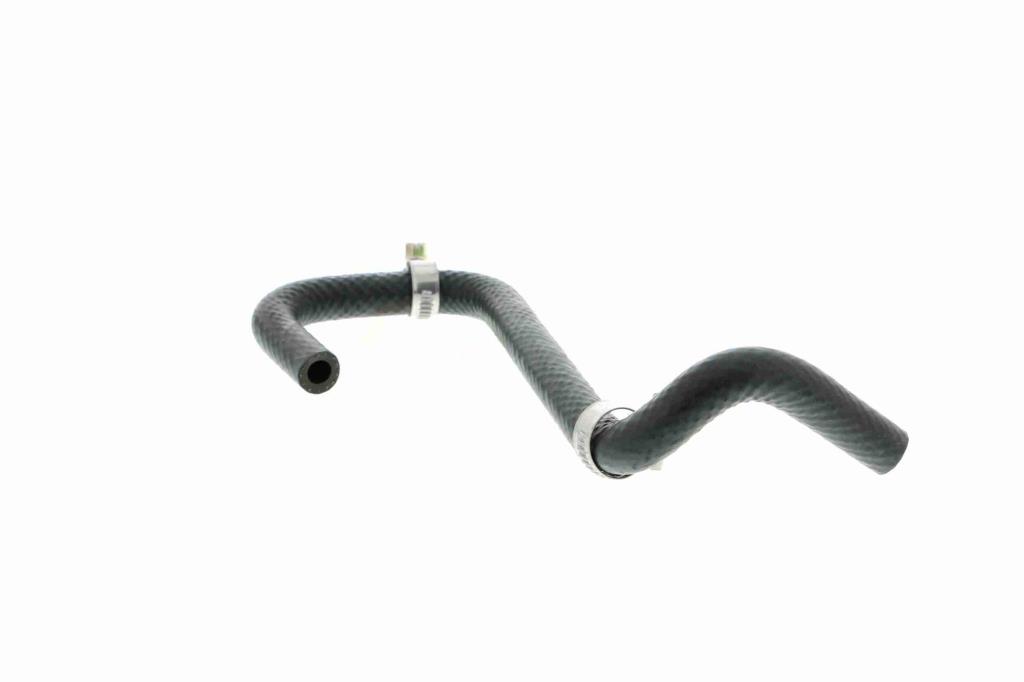 Durite de radiateur (Durite de refroidissement) VAICO ref. V20-2950