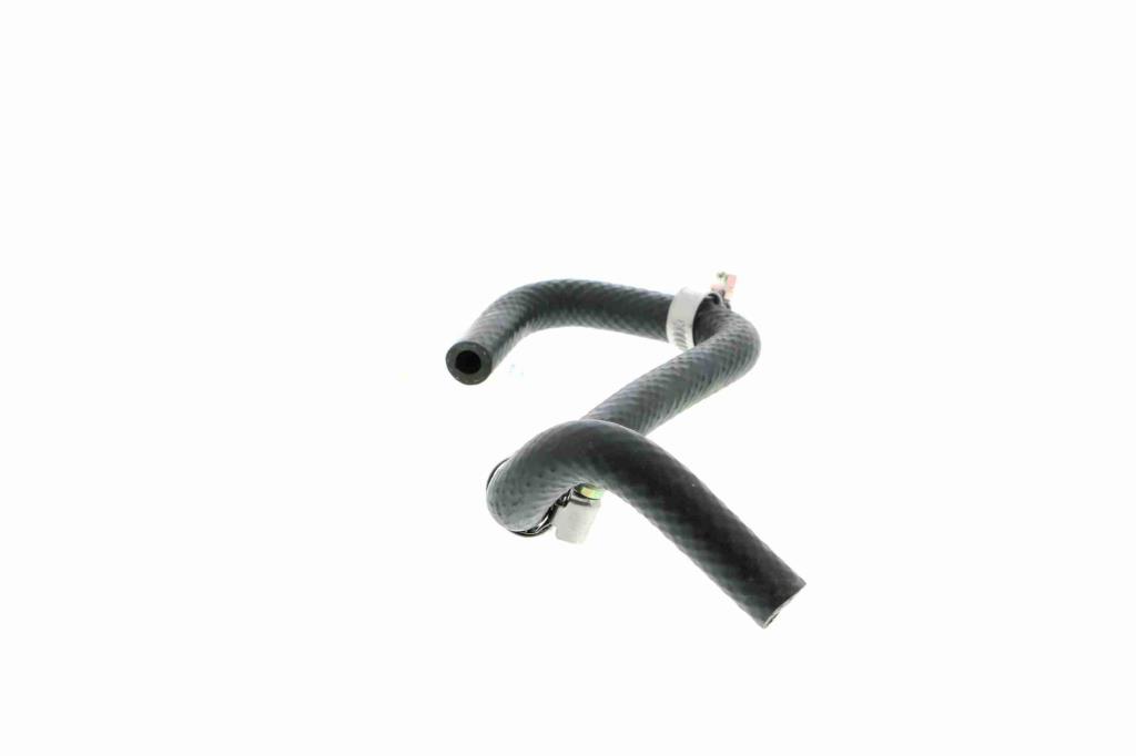Durite de radiateur (Durite de refroidissement) VAICO ref. V20-2950