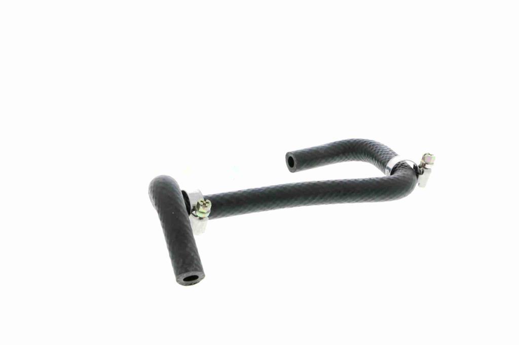 Durite de radiateur (Durite de refroidissement) VAICO ref. V20-2950