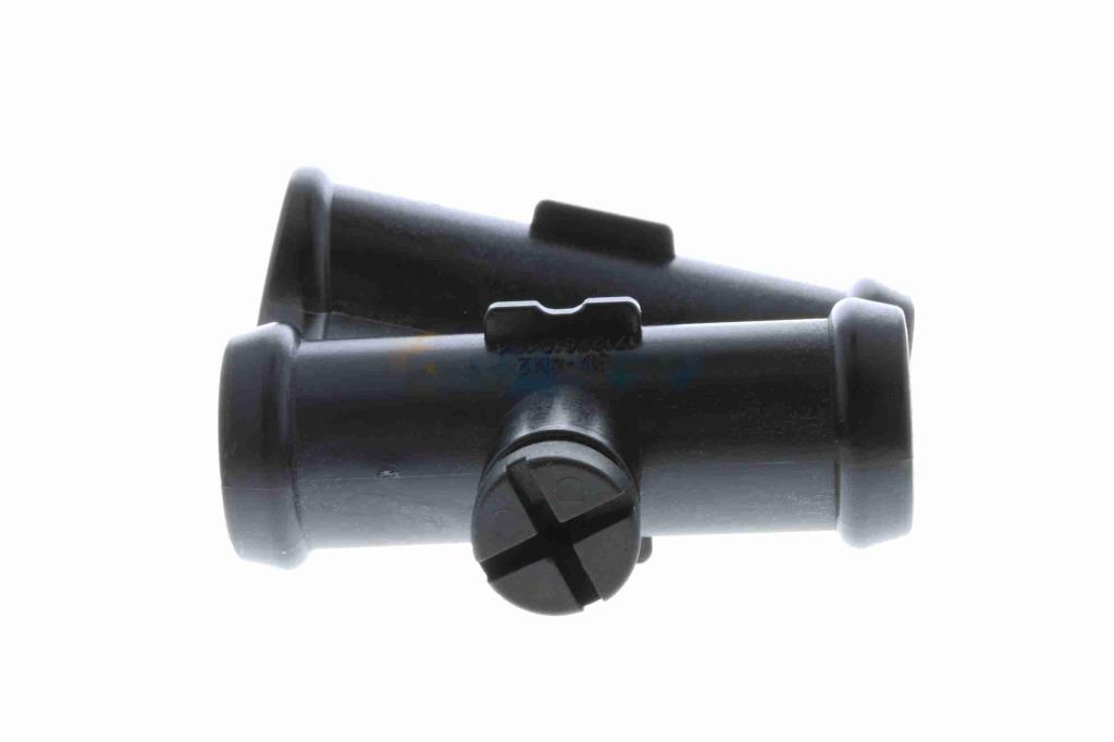 Tube de refroidissement VAICO ref. V20-2951