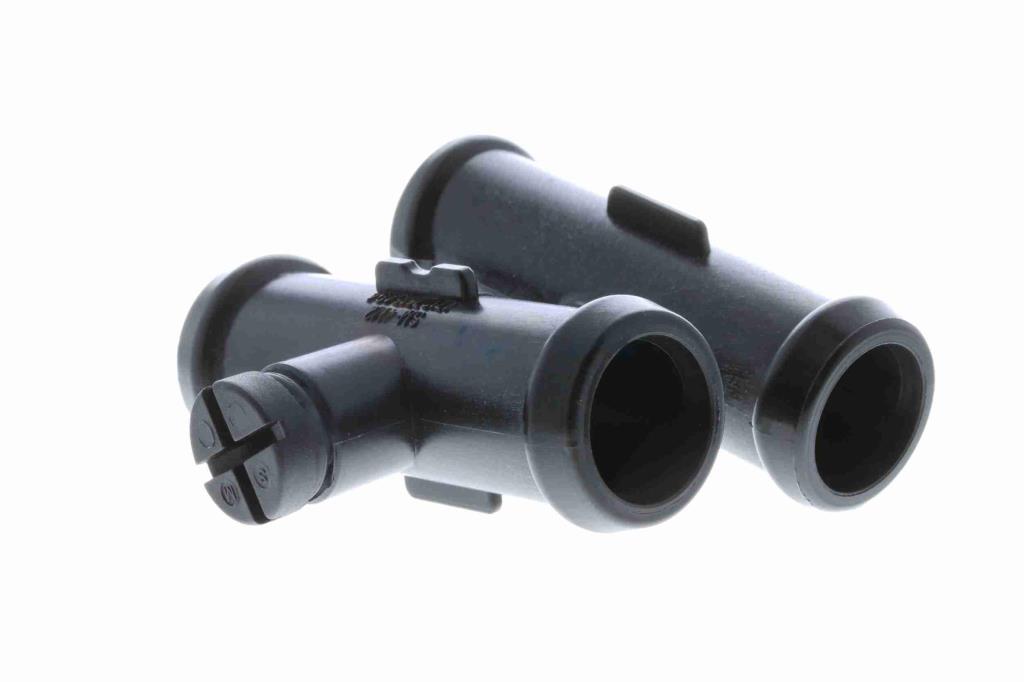 Tube de refroidissement VAICO ref. V20-2951