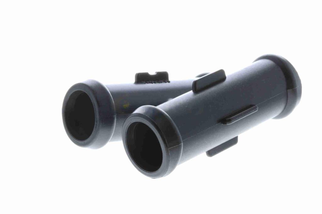 Tube de refroidissement VAICO ref. V20-2951