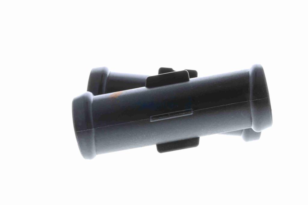 Tube de refroidissement VAICO ref. V20-2951