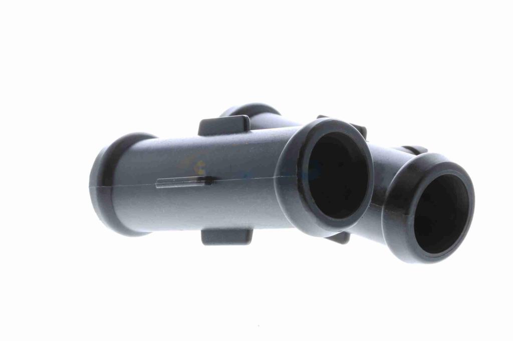 Tube de refroidissement VAICO ref. V20-2951