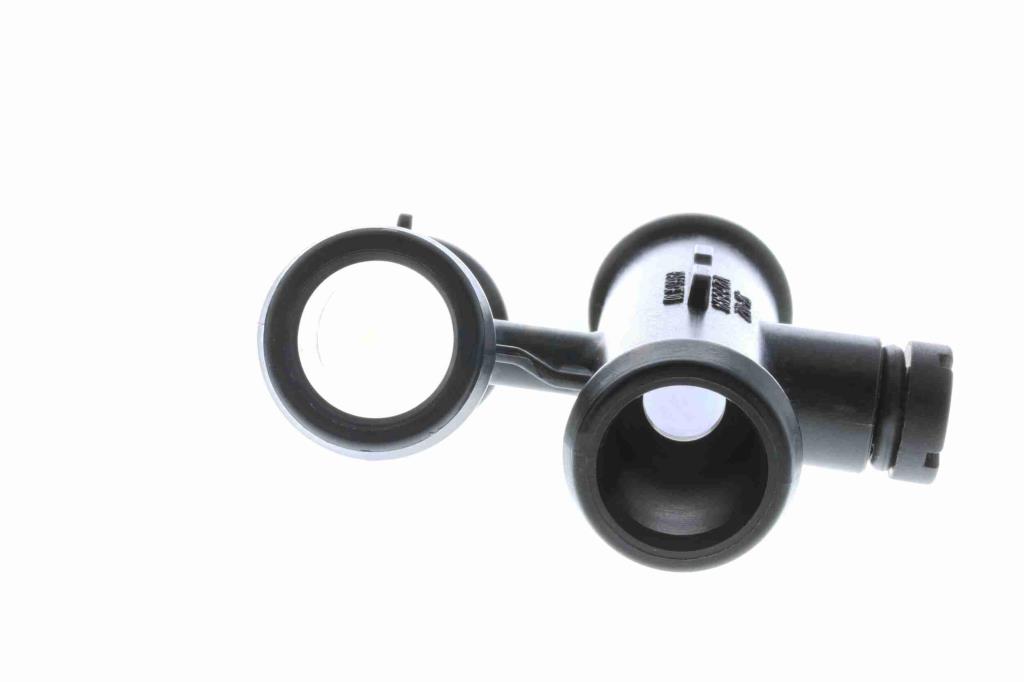 Tube de refroidissement VAICO ref. V20-2951