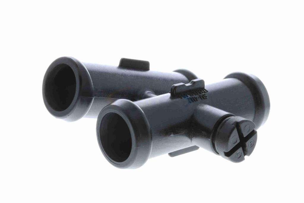 Tube de refroidissement VAICO ref. V20-2951