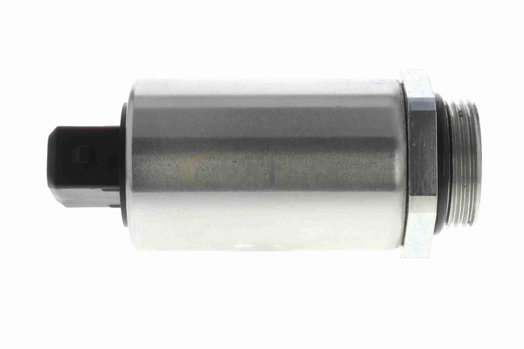 Tapón taladro tapa balancines VAICO V20-2953