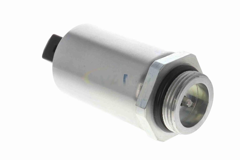 Tapón taladro tapa balancines VAICO V20-2953