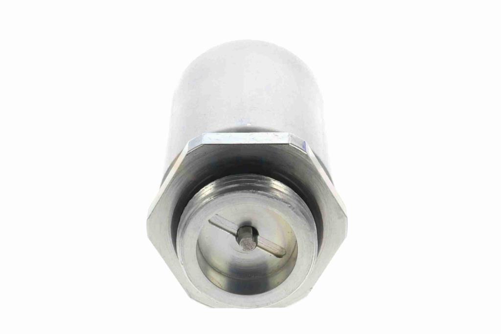 Tapón taladro tapa balancines VAICO V20-2953