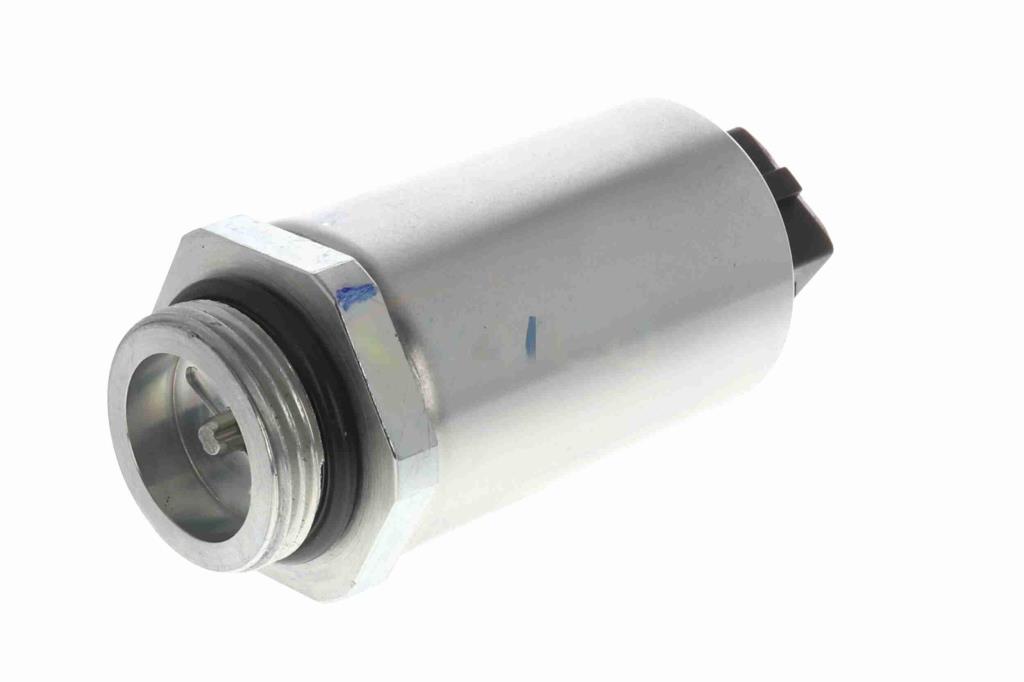 Tapón taladro tapa balancines VAICO V20-2953