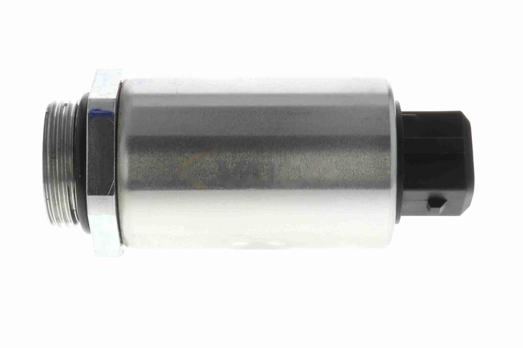 Tapón taladro tapa balancines VAICO V20-2953