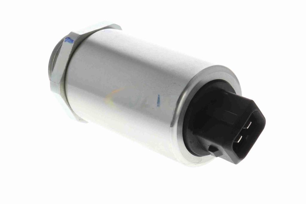 Tapón taladro tapa balancines VAICO V20-2953