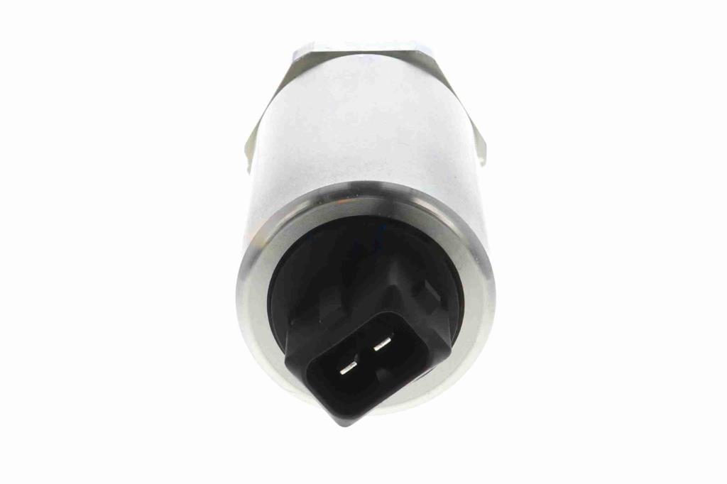 Tapón taladro tapa balancines VAICO V20-2953