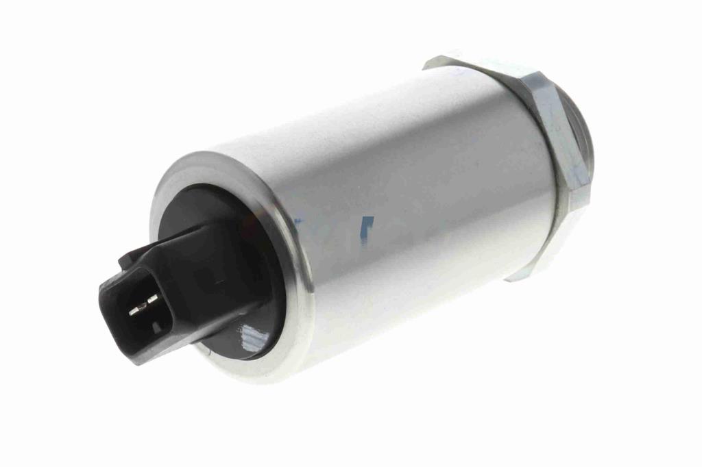 Tapón taladro tapa balancines VAICO V20-2953