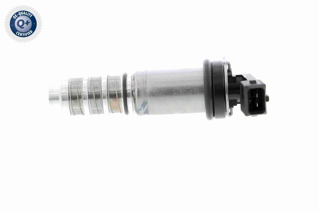 Tapón taladro tapa balancines VAICO V20-2954