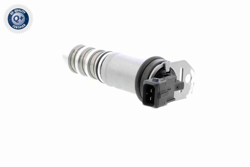 Tapón taladro tapa balancines VAICO V20-2954