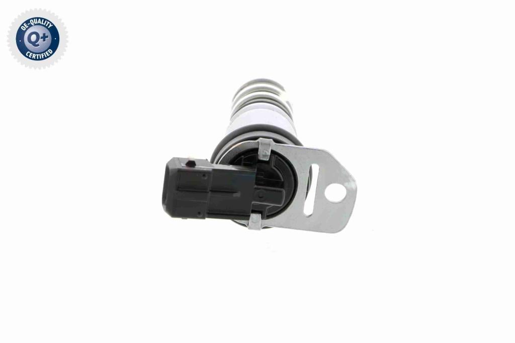 Tapón taladro tapa balancines VAICO V20-2954