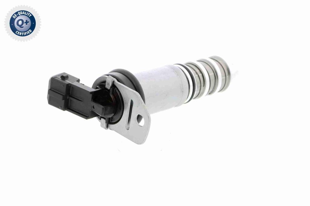 Tapón taladro tapa balancines VAICO V20-2954