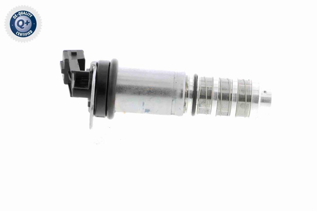 Tapón taladro tapa balancines VAICO V20-2954